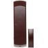 Wireless magnetic contact DCTXP-2-BR