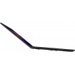 MSI Katana 17 B13VEK-1261XPL Intel Core i7 i7-13620H Laptop 43.9 cm (17.3