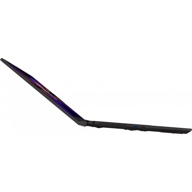 MSI Katana 17 B13VEK-1261XPL Intel Core i7 i7-13620H Laptop 43.9 cm (17.3