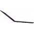 MSI Katana 17 B13VEK-1261XPL Intel Core i7 i7-13620H Laptop 43.9 cm (17.3