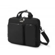DICOTA D3250601 laptop case 35.6 cm (14 DICOTA D3250601 laptop case 35.6 cm (14