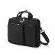 DICOTA D3250601 laptop case 35.6 cm (14