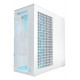 ARCTIC Xtender VG (White) Premium E-ATX PC Case with Vertical GPU Mounting