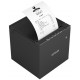 Epson TM-m30III (112): Standard Model, Black, EU