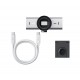 Logitech Master Series MX Brio webcam