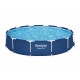Bestway Steel Pro Round Above Ground Pool 3.66 m x 76 cm