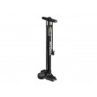 TOPEAK JOEBLOW MOUNTAIN EX Floor Pump TOPEAK JOEBLOW MOUNTAIN EX Floor Pump