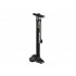 TOPEAK JOEBLOW MOUNTAIN EX Floor Pump
