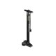 TOPEAK JOEBLOW MOUNTAIN EX Floor Pump TOPEAK JOEBLOW MOUNTAIN EX Floor Pump