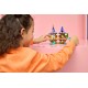 LEGO DISNEY 43294 Rapunzel's Mini Tower