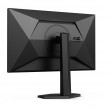 AOC G4 27G4X computer monitor 68.6 cm (27