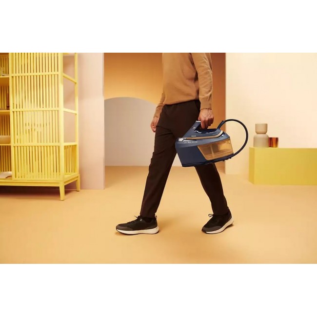 Philips PerfectCare 6000 Series PSG6066/20 2400 Watt Steam Generator Philips PerfectCare 6000 Series PSG6066/20 2400 Watt Steam Generator