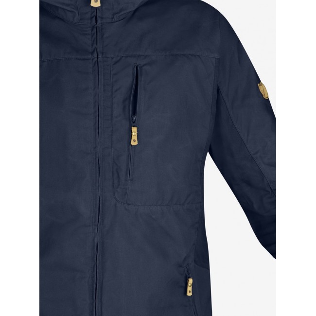 Fj llr ven Sten