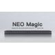 Inateck KB09119_BLACK tablet spare part/accessory Keyboard