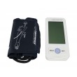 Esperanza ECB002 blood pressure unit Upper arm Semi-automatic
