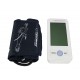 Esperanza ECB002 blood pressure unit Upper arm Semi-automatic