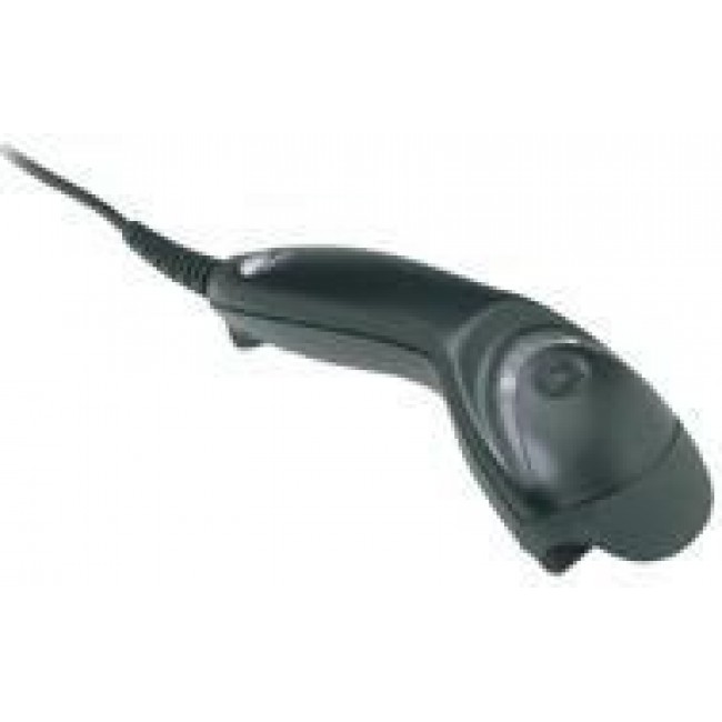 Honeywell Eclipse MS-5145 1D Black Honeywell Eclipse MS-5145 1D Black