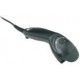 Honeywell Eclipse MS-5145 1D Black Honeywell Eclipse MS-5145 1D Black