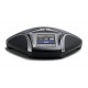 Konftel 55Wx IP conference phone