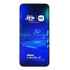 Xiaomi 15T 17.4 cm (6.83