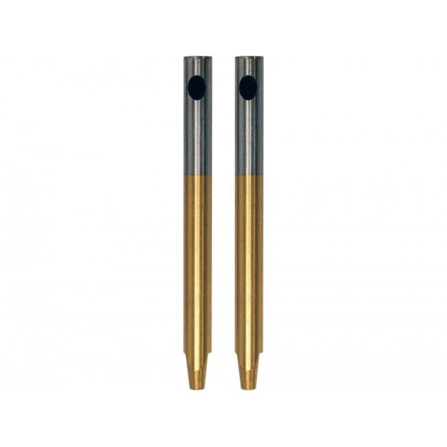 Yato YT-82395 nibbler