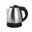 Esperanza EKK116X Electric kettle 1 L 1350 W Inox