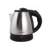 Esperanza EKK116X Electric kettle 1 L 1350 W Inox