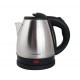 Esperanza EKK116X Electric kettle 1 L 1350 W Inox Esperanza EKK116X Electric kettle 1 L 1350 W Inox