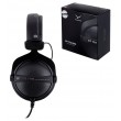 Beyerdynamic DT 770 Pro 80 Black Limited Edition - closed studio headphones