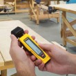 Stanley Moisture meter Stanley Moisture meter
