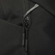 Targus EcoSmart backpack City backpack Black Targus EcoSmart backpack City backpack Black
