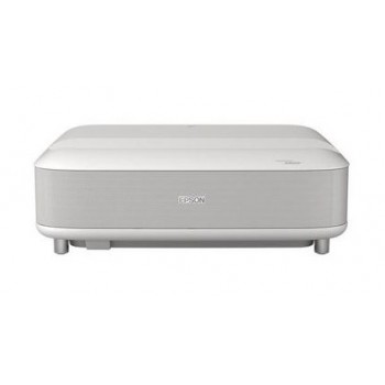Epson Lifestudio Grand EH-LS670W Diamond White