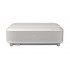 Epson Lifestudio Grand EH-LS670W Diamond White