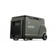 Anker EverFrost 43L portable fridge