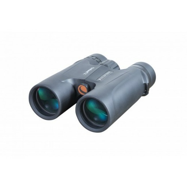 Celestron CB71347 binocular BaK-4 Black Celestron CB71347 binocular BaK-4 Black