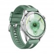 Huawei WATCH GT6 3.73 cm (1.47
