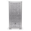 ENDORFY ARX 500 ARGB White Midi Tower