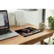 Esperanza EA133 mouse pad Multicolor Esperanza EA133 mouse pad Multicolor