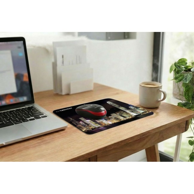 Esperanza EA133 mouse pad Multicolor Esperanza EA133 mouse pad Multicolor