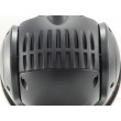 LevelOne GEMINI PTZ IP Network Camera, 2-Megapixel, 20X Optical Zoom, Indoor/Outdoor, IR LEDs, two-way audio, 802.3at PoE