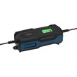 Ansmann 1001-0145 vehicle battery charger 6 - 14 V Black