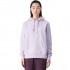 Champion Hooded Women's Sweatshirt Purple 117530 VS057 M