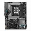GIGABYTE B860 EAGLE WIFI6E Motherboard