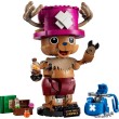 LEGO ONE PIECE 75643 Tony Tony Chopper