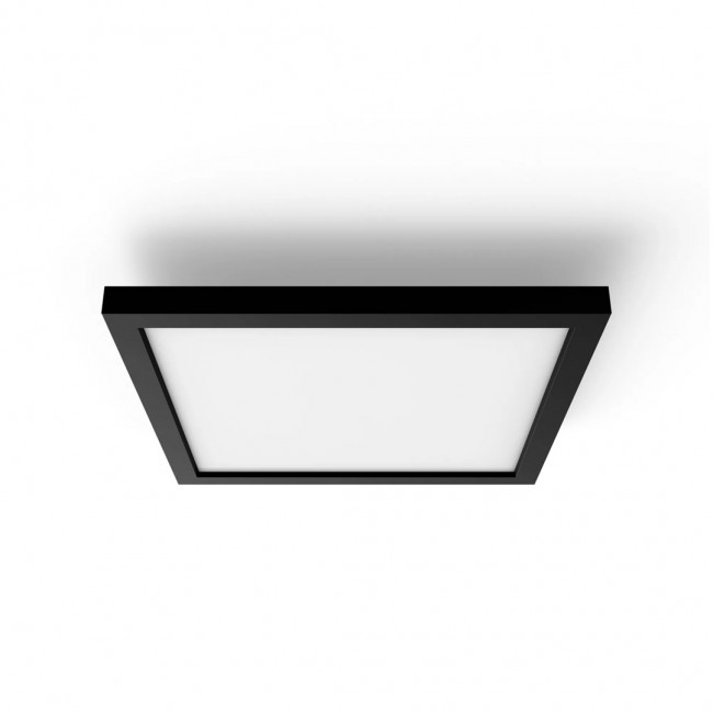 Philips Aurelle Square Panel Philips Aurelle Square Panel