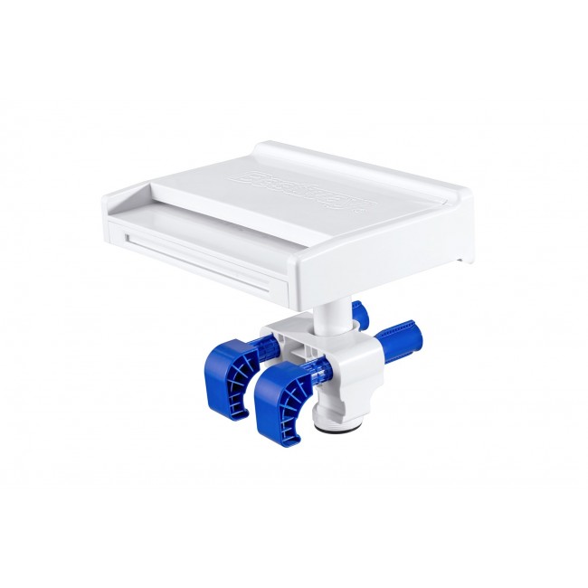 Bestway Soothing LED Pool Waterfall