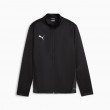 PUMA teamGOAL
