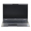 DELL LATITUDE 5540 i5-1345U 16GB 512GB SSD 14
