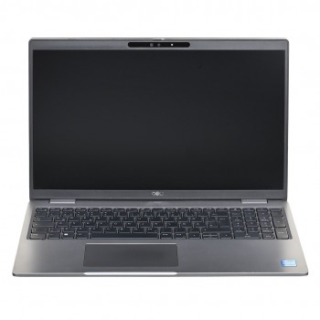 DELL LATITUDE 5540 i5-1345U 16GB 512GB SSD 14