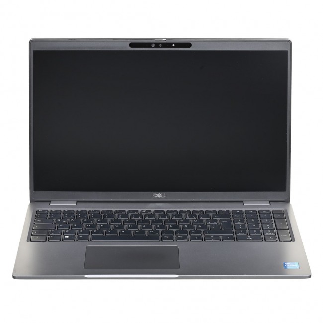 DELL LATITUDE 5540 i5-1345U 16GB 512GB SSD 14